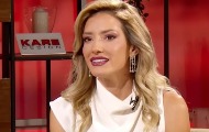 Nova.rs: Firma Jovane Joksimović dobila poslove od "Srbijavoza" vredne više od 60.000 evra Nova.rs: Firma Jovane Joksimović dobila poslove od "Srbijavoza" vredne više od 60.000 evra